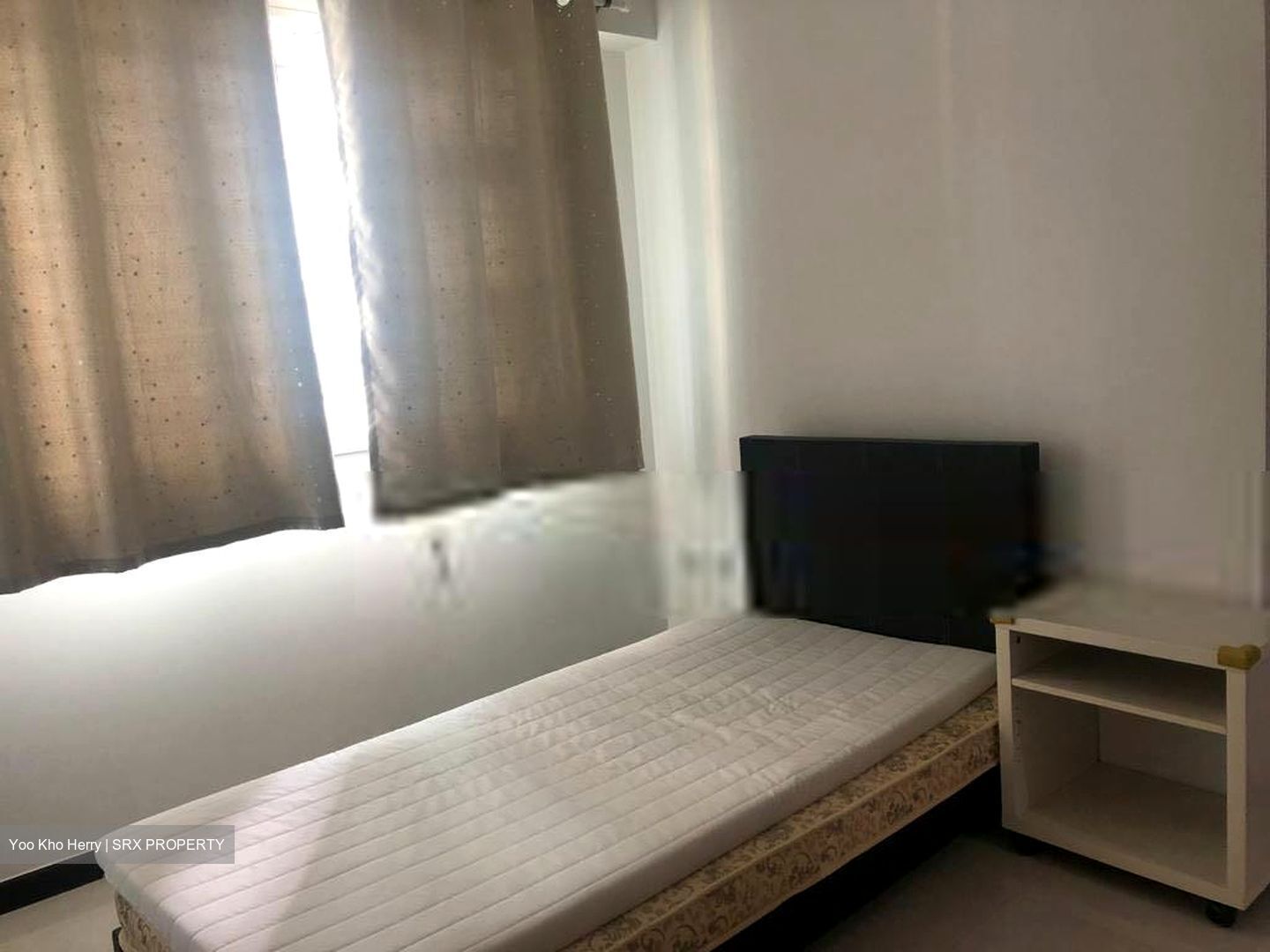 Blk 92B Telok Blangah Parcview (Bukit Merah), HDB 4 Rooms #564246751